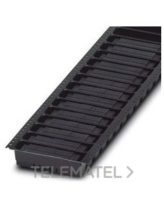 CARCASA BA.MC 1,5/7-GF-3,81 P14 THRR56