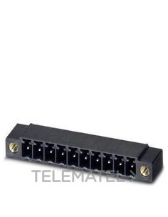 CARCASA DE BASE MC 1,5/7-GF-3,81 P14 THR