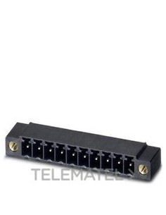 CARCASA DE BASE MC 1,5/4-GF-3,81 P14 THR