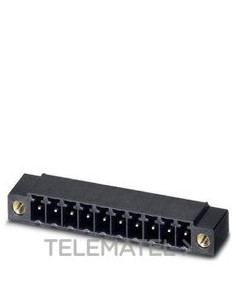 CARCASA DE BASE MC 1,5/4-GF-3,81 P26 THR