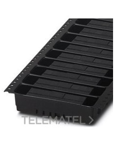 CARCASA MC-1,5/4-G-3,81 P14 THRR32