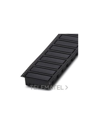 CARCASA DE BASE MC 0,5/8-G-2,5 THT R44