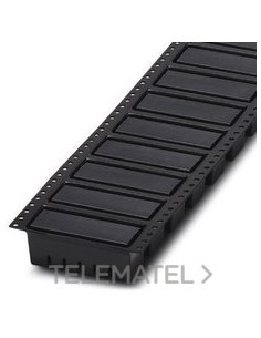 CARCASA DE BASE MC 0,5/6-G-2,5 THT R44