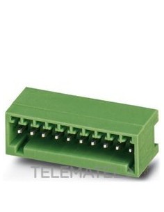 CARCASA DE BASE MC-0,5/5-G-2,5