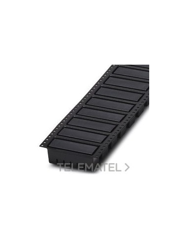 CARCASA DE BASE MC 0,5/4-G-2,5 THT R44