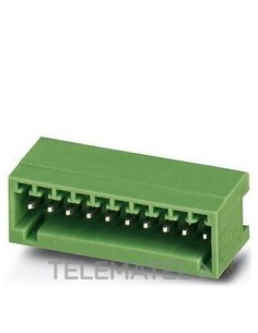 CARCASA DE BASE MC-0,5/3-G-2,5