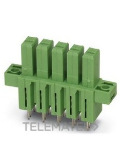 CARCASA DE BASE IPCV 5/7-GF-7,62