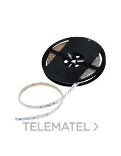 TLED.ESSENTIAL SIMON 810.23 4,8W/m 2700K