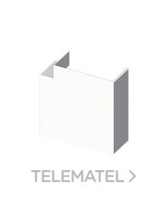 ANGULO PNO.PVC 72/73 P/73084 U24X BN