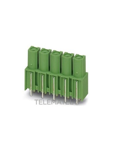 CARCASA DE BASE IPCV 16/8-G-10,16