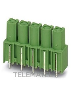 CARCASA DE BASE IPCV 16/7-G-10,16