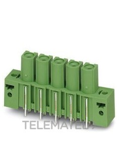 CARCASA DE BASE IPCV 16/7-GF-10,16