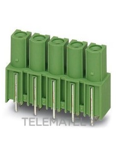 CARCASA DE BASE IPCV 16/4-G-10,16