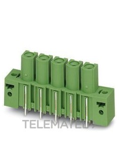 CARCASA DE BASE IPCV 16/2-GF-10,16