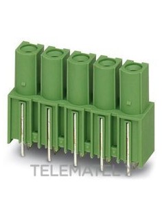 CARCASA DE BASE IPCV 16/2-G-10,16