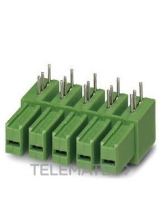 CARCASA DE BASE IPC 5/8-GU-7,62