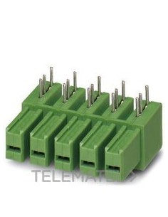 CARCASA DE BASE IPC 5/7-GU-7,62