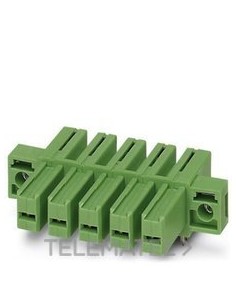 CARCASA DE BASE IPC 5/6-GF-7,62