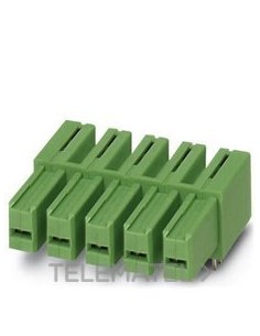 CARCASA DE BASE IPC 5/6-G-7,62