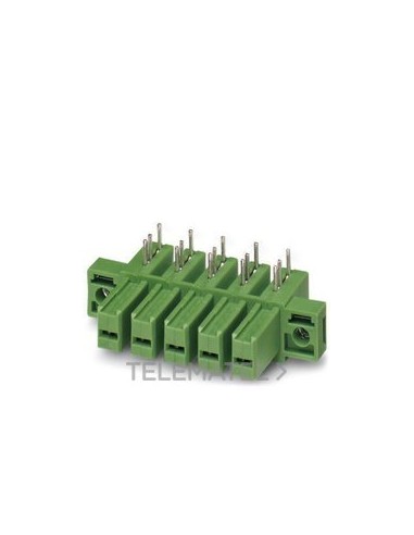 CARCASA DE BASE IPC 5/3-GFU-7,62