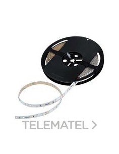 TLED.ESSENTIAL PRO SIMON 810.38 19,2W/m