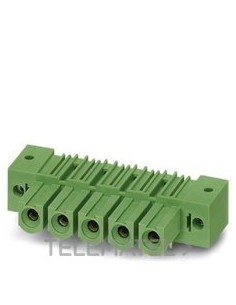 CARCASA DE BASE IPC 16/9-GF-10,16