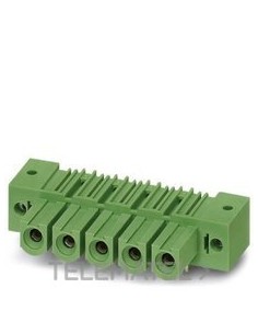 CARCASA DE BASE IPC 16/7-GF-10,16