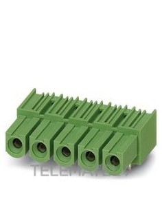 CARCASA DE BASE IPC 16/5-G-10,16