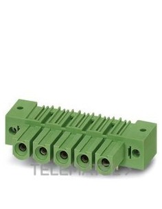 CARCASA DE BASE IPC 16/3-GF-10,16