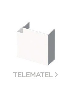 ANGULO PNO.PVC 72/73 P/73010 U24X BN