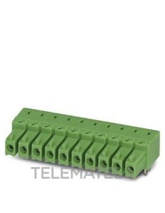 CARCASA DE BASE IMC 1,5/2-G-3,81