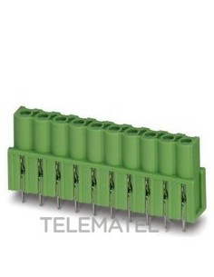 CARCASA DE BASE ICV 2,5 HC/9-G-5,08