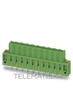 CARCASA DE BASE ICV 2,5 HC/4-GF-5,08