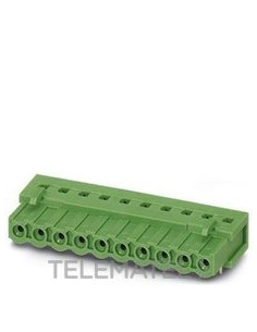 CARCASA DE BASE IC 2,5/19-G-5,08