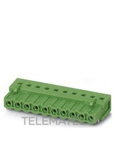 CARCASA DE BASE IC 2,5 HC/9-G-5,08