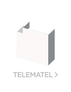 ANGULO PNO.PVC 72/73 P/73020 U24X BN