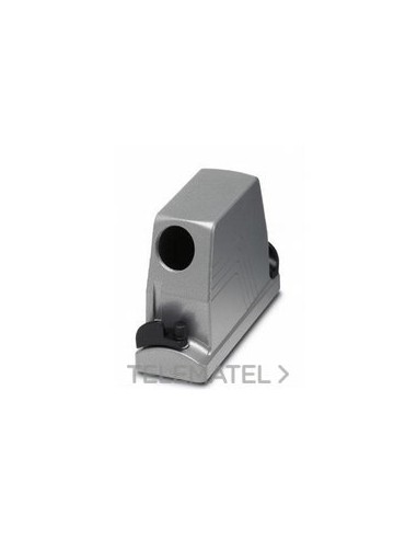 CARCASA HC-B 24-TMB-100/O1STM40S-STA