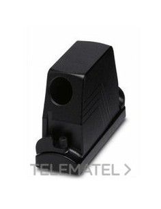 CARCASA HC-B 24-TMB-100/O1STM40S-EUA