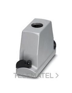 CARC.AÉREA HC-B 24-TMB-100/O1STM40G-EMV