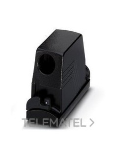 CARCASA HC-B 24-TMB-100/O1STM32S-EUA