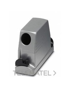 CARCASA HC-B 16-TMB-100/O1STM40S-STA