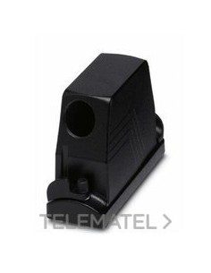 CARCASA HC-B 16-TMB-100/O1STM32S-EUA