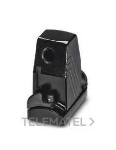 CARCASA HC-B 10-TMB-100/O1STM32S-EUA