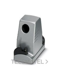 CARCASA HC-B 10-TMB-100/O1STM32S-STA