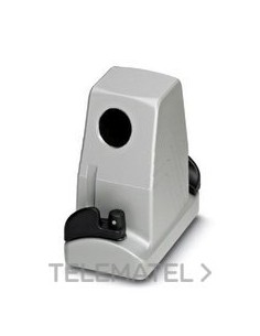 CARCASA HC-B 10-TMB-100/O1STM25S-EMV