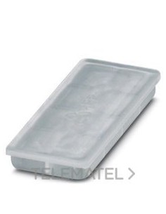 TAPA PROTECTORA HC-MOT-SD-L-KU