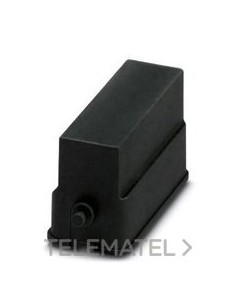 TAPA PROTECTORA HC-MOT-SD-FLT-KU-IP54