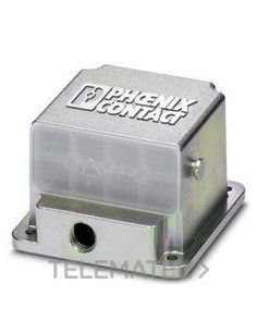 SET DE CARCASA HC-MOT-AFL-SET