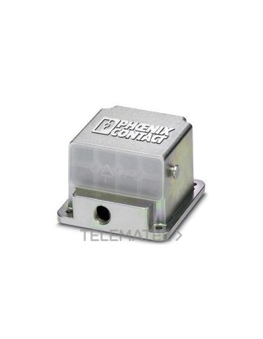 SET DE CARCASA HC-MOT-AFL-SET