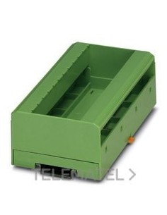 CARCASA EMG150-LG/MSTB